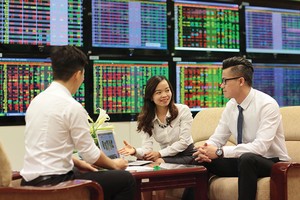 Dự kiến, doanh nghiệp phát hành trái phiếu phải có hợp đồng tư vấn với công ty chứng khoán về hồ sơ phát hành.