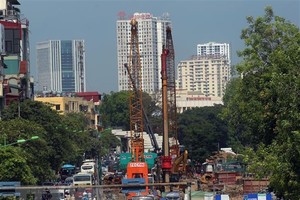 Hà Nội: Từng bước số hóa dữ liệu hộ tịch của hơn 7,6 triệu người dân