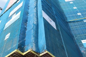 Doanh nghiệp bất động sản niêm yết đặt kỳ vọng vào quý cuối năm 