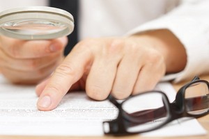 Từ tranh chấp Thép Việt Mỹ - PJICO, nhìn lại điều khoản hợp đồng mẫu 