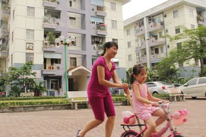 Cho vay nhà ở xã hội, Ngân hàng Chính sách xã hội đã làm được gì?