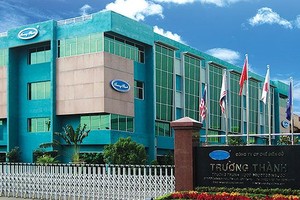 Gỗ Trường Thành (TTF) sẽ giải thể hai công ty con