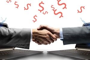 Ngân hàng Nhà nước: Sẽ đánh giá rủi ro mô hình cho vay ngang hàng