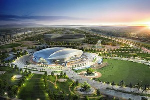 Ảnh minh họa (nguồn: internet).