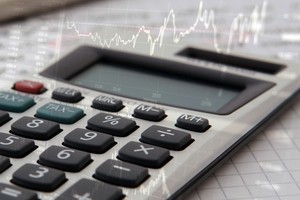 Than Cọc Sáu - Vinacomin đặt mục tiêu doanh thu 597 tỷ đồng trong quý IV