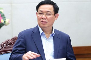 Sớm khắc phục bất cập trong thanh toán hợp đồng BT