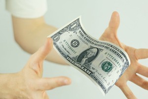 Huy động vốn trái phép tại Công ty Đầu tư William: Khách hàng bức xúc việc hoàn trả tài sản