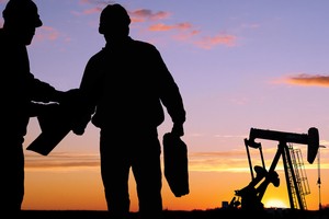 Nếu Ả Rập Xê út dùng “vũ khí dầu mỏ”, giá dầu có thể lên 150 USD/thùng