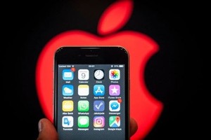 (Nguồn: Getty Images).