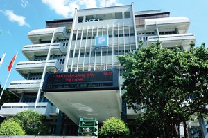 Petrolimex đang xin giãn tiến độ thoái vốn sang giai đoạn 2019 -2020, thay vì triển khai trong năm 2018 như quyết định của Thủ tướng Chính phủ.