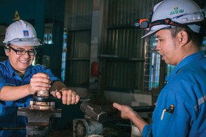 Giá dầu tăng, nhiều doanh nghiệp đau đầu bài toán lợi nhuận