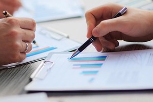 Vụ khách nước ngoài “tố” Bảo hiểm Quân đội (MIC) trì hoãn bồi thường: Julie Sandlau Việt Nam (JSV) sẽ tiếp tục kháng cáo