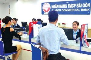Kiểm soát rủi ro như thế nào trong thanh toán điện tử?