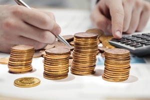 Quỹ cổ phiếu TCEF: Giá trị tài sản ròng giảm hơn 18%