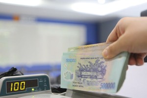 Giữ ổn định luồng vốn đầu tư vào thị trường chứng khoán