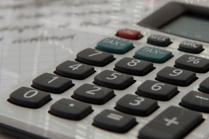 Phát triển hạ tầng Vĩnh Phúc (IDV): Lợi nhuận năm tài chính 2018 giảm 33%