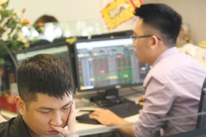 Việc áp dụng CA phát sinh những bất cập khi sử dụng, mà đầu tiên là không linh hoạt.