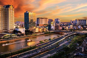 Thuế sinh thái là loại thuế đánh vào những hoạt động kinh tế có sử dụng tài nguyên thiên nhiên và có tác động tiêu cực đến môi trường.