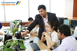 Chắp thêm niềm tin cho nhà đầu tư nhờ rating