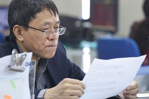 Nên hay không lập quỹ bảo vệ nhà đầu tư?