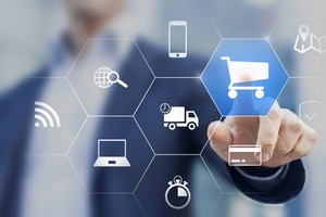 Ảnh minh họa. (Nguồn: shutterstock)