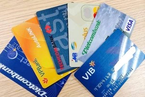 Ảnh minh họa. (Ảnh: T.H/Vietnam+).