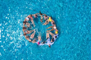 Kinh tế chia sẻ: Cơ hội nào cho người tiêu dùng Việt?