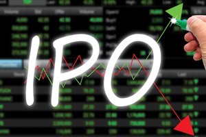 Bán vốn bằng phương thức dựng sổ, lo vướng… tư duy cũ