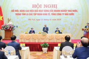 Sẽ gỡ khó cho nhà đầu tư ngoại tham gia IPO