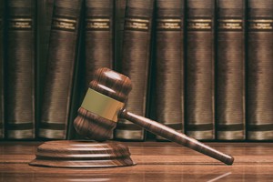 Án lệ đầu tiên cho bảo hiểm nhân thọ