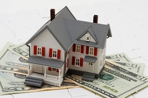 Từ năm 2019, công chức phải kê khai tài sản gì theo luật mới?