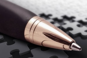 Công ty cổ phần TIE (TIE) thâu tóm Bút bi Bến Nghé