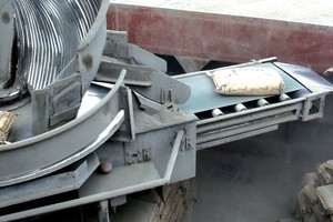 Bước sang năm 2018, tình hình đã có nhiều thuận lợi hơn với các doanh nghiệp xi măng.