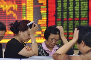 Thỏa thuận đình chiến Mỹ - Trung: “Ngày vui ngắn chẳng tày gang”