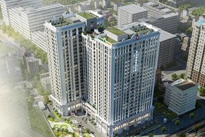 Sau chuyển sàn, Phục Hưng Holdings điều chỉnh giảm lợi nhuận