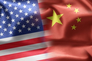 Ảnh: Shutterstock.