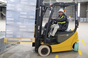 Dự báo bức tranh kinh tế Việt Nam 2019 - 2020