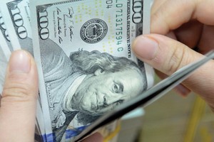 Đại án DongA Bank: Bài học từ kinh doanh ngoại hối “lậu”