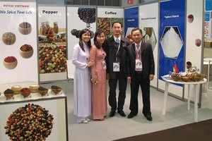 Xuất nhập khẩu Petrolimex (PIT) ước tính lỗ 36 tỷ đồng năm 2018