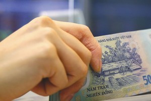 Mở dòng tiền margin cho UPCoM, bao giờ?