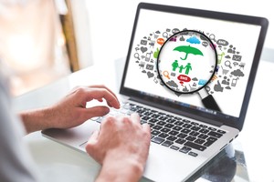 Áp lực của doanh nghiệp bảo hiểm thời 4.0