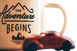 Bảo hiểm là ngành có mức độ biến động nhân sự rất lớn.