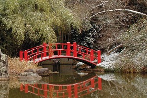 Lỗ nghiệp vụ và bài toán mở rộng thị phần của doanh nghiệp bảo hiểm nhân thọ 