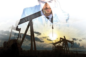 Diễn biến của giá dầu theo chiều hướng nào vẫn là vấn đề khó đoán định.