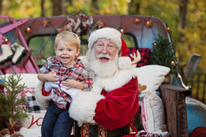 Rick Rosenthal trong một buổi chụp ảnh hồi tháng 6. Ảnh: Rick Rosenthal.