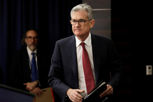 8 biến động của kinh tế thế giới năm 2018