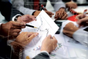 Lượng trái phiếu Chính phủ do Bảo hiểm xã hội và các công ty bảo hiểm nắm giữ tiếp tục tăng.