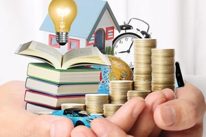 Các quỹ mở của VCBF mang lại mức lợi nhuận khoảng 15% mỗi năm, cao hơn đáng kể so với lãi suất tiền gửi ngân hàng.