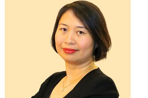 Có nên đầu tư vào cổ phiếu năm 2019?