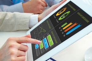 Nhiều doanh nghiệp thận trọng với kế hoạch kinh doanh 2019